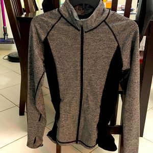 Victoria’s Secret Sport Jacket